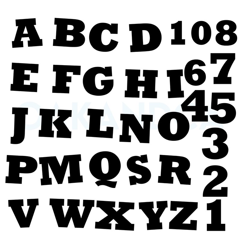 Coco PNG Clipart Bundle: Miguel, Alphabet, Backgrounds (digital ...