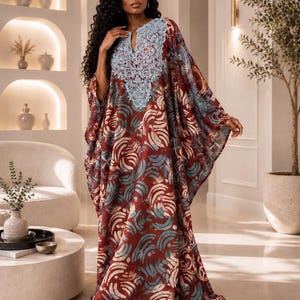 flowy dresses south africa African Dress flowy summer dresses