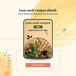 low carbs recipes keto recipes cookbook healthy eating weight loss low carb diet keto meal plan low carb food list keto meal plan easy recip