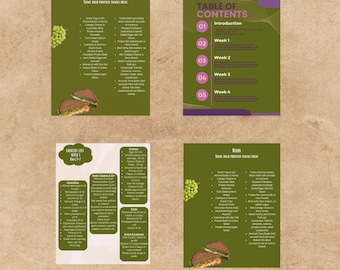 High protein food low carb food list low carb diet plan diabetes weight loss meals fitness low carb high protein grocery list healthy food