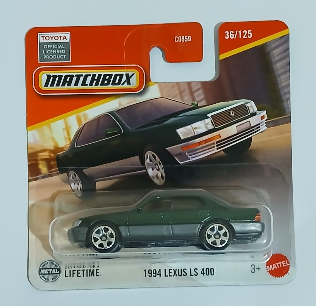 il_1080xN.7311153808_jjvo.jpg