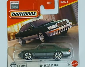 il_340x270.7311153808_jjvo.jpg