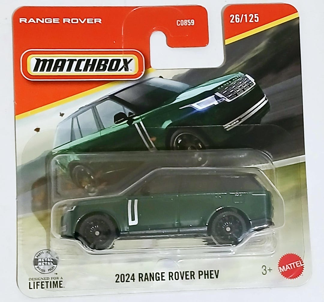 マッチボックス　MATCHBOX　K‐64　レンジローバー消防自動車 il_1080xN.7496034238_gx6f.jpg