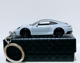 ホットウィール ポルシェ911ターボカブリオレ 送料無料（箱入り