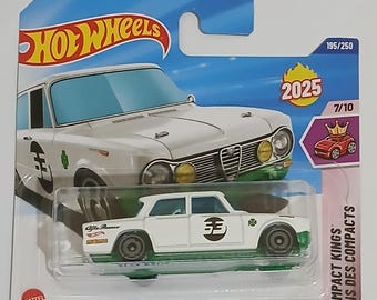 il_340x270.7323153897_2qn5.jpg