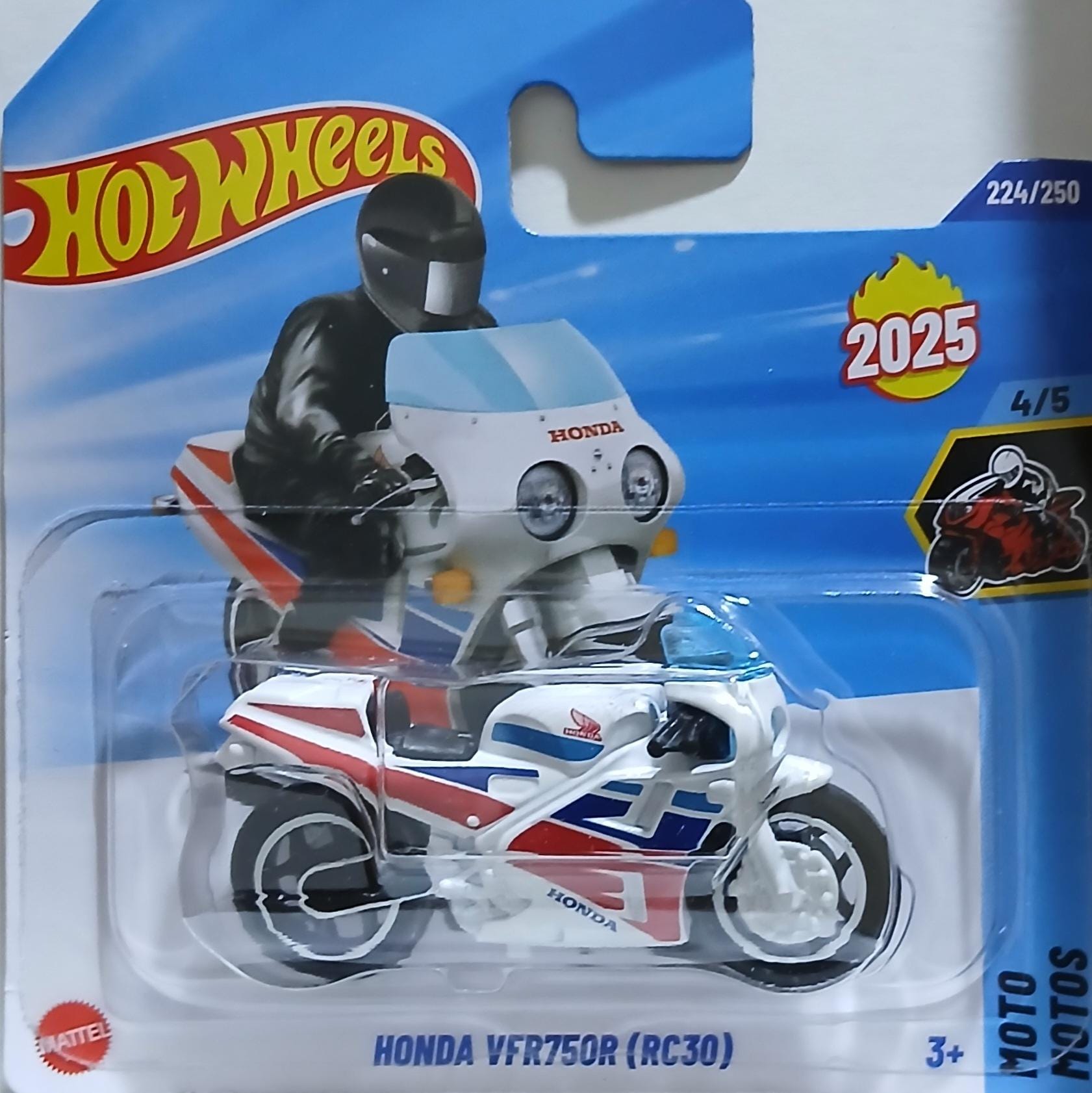 Honda 750 Diecast - Etsy Canada