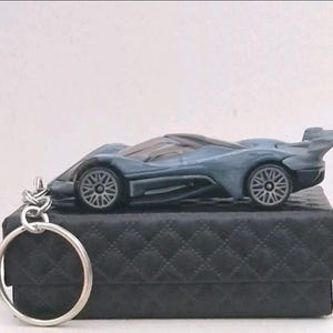 Celero GT Keyring Gift Pack Free Boxed Shipping