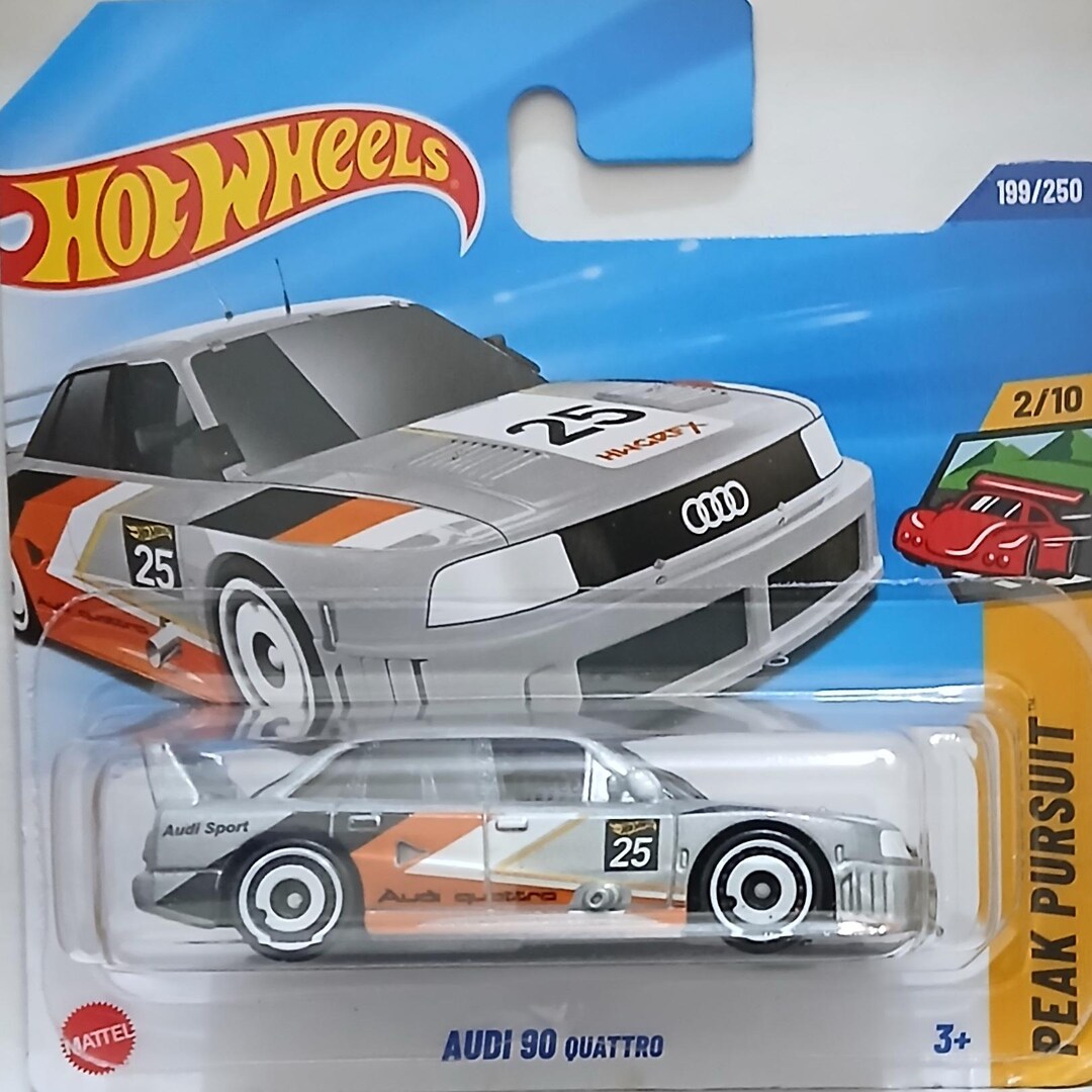il_1080xN.7090134676_hgje.jpg