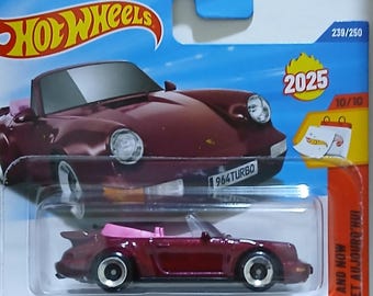 il_340x270.7265724505_iqsg.jpg