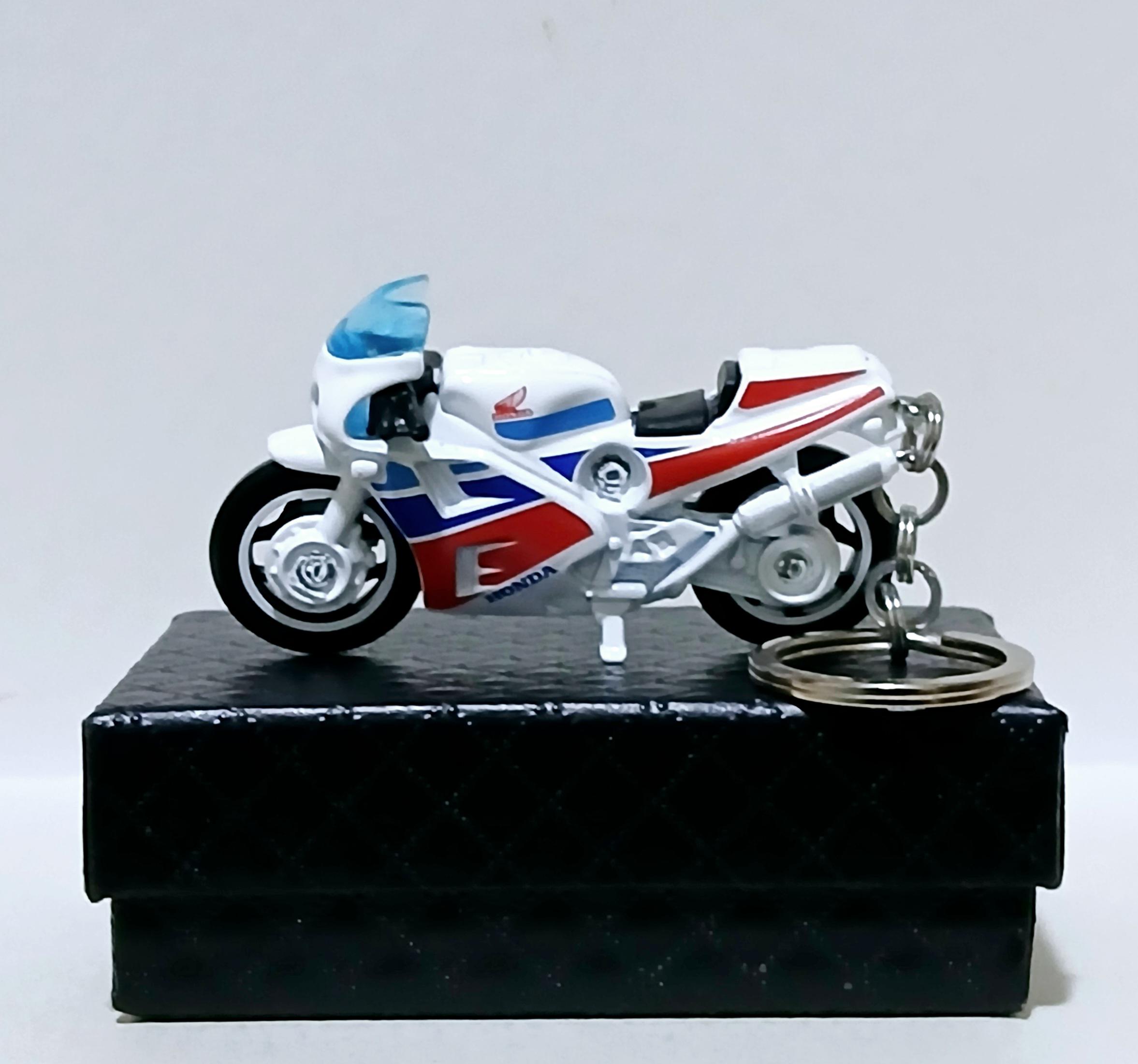 Honda 750 Diecast - Etsy Canada