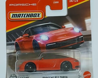 il_340x270.7359122463_sl0y.jpg