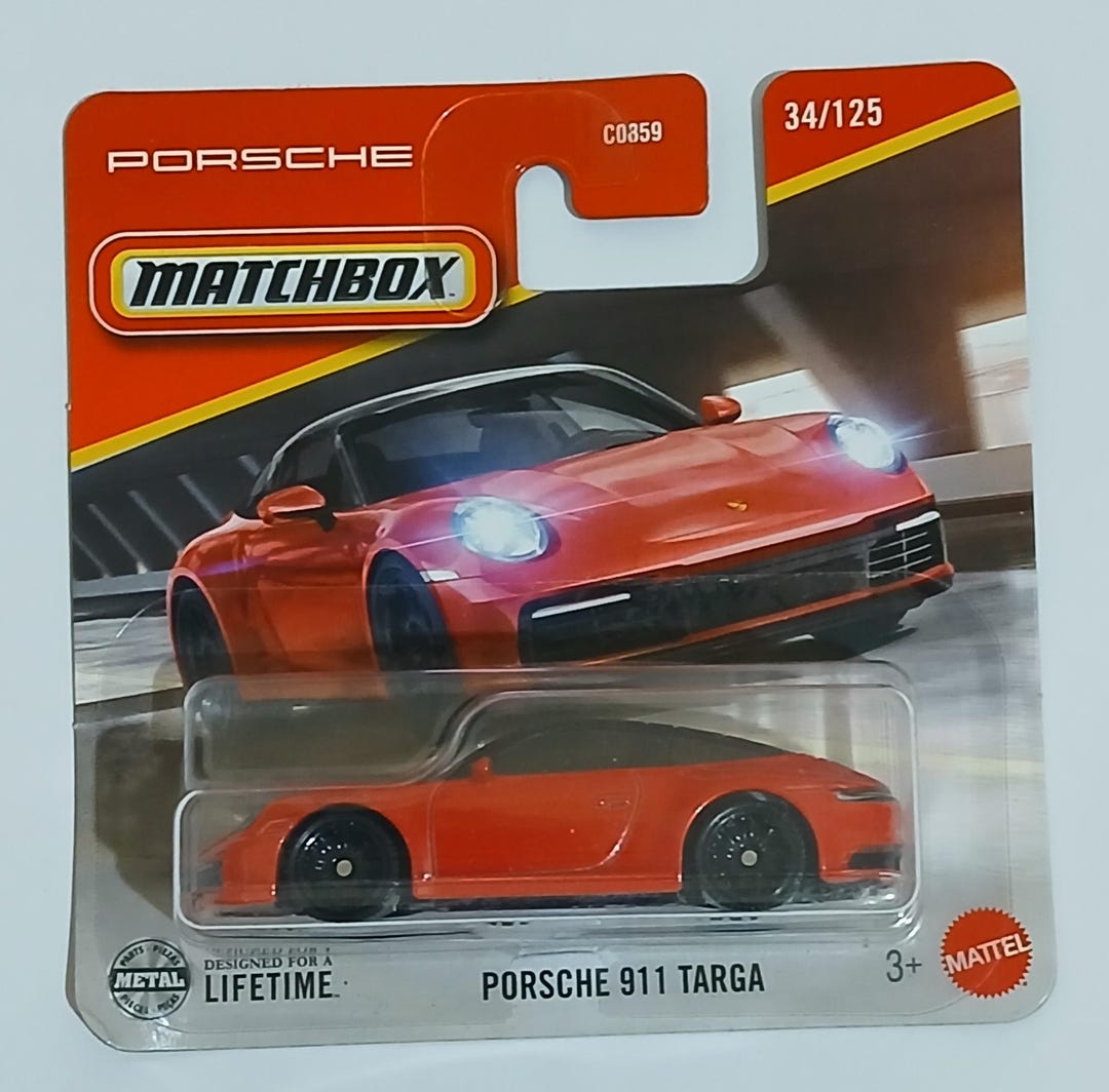 il_1080xN.7359122303_ektt.jpg