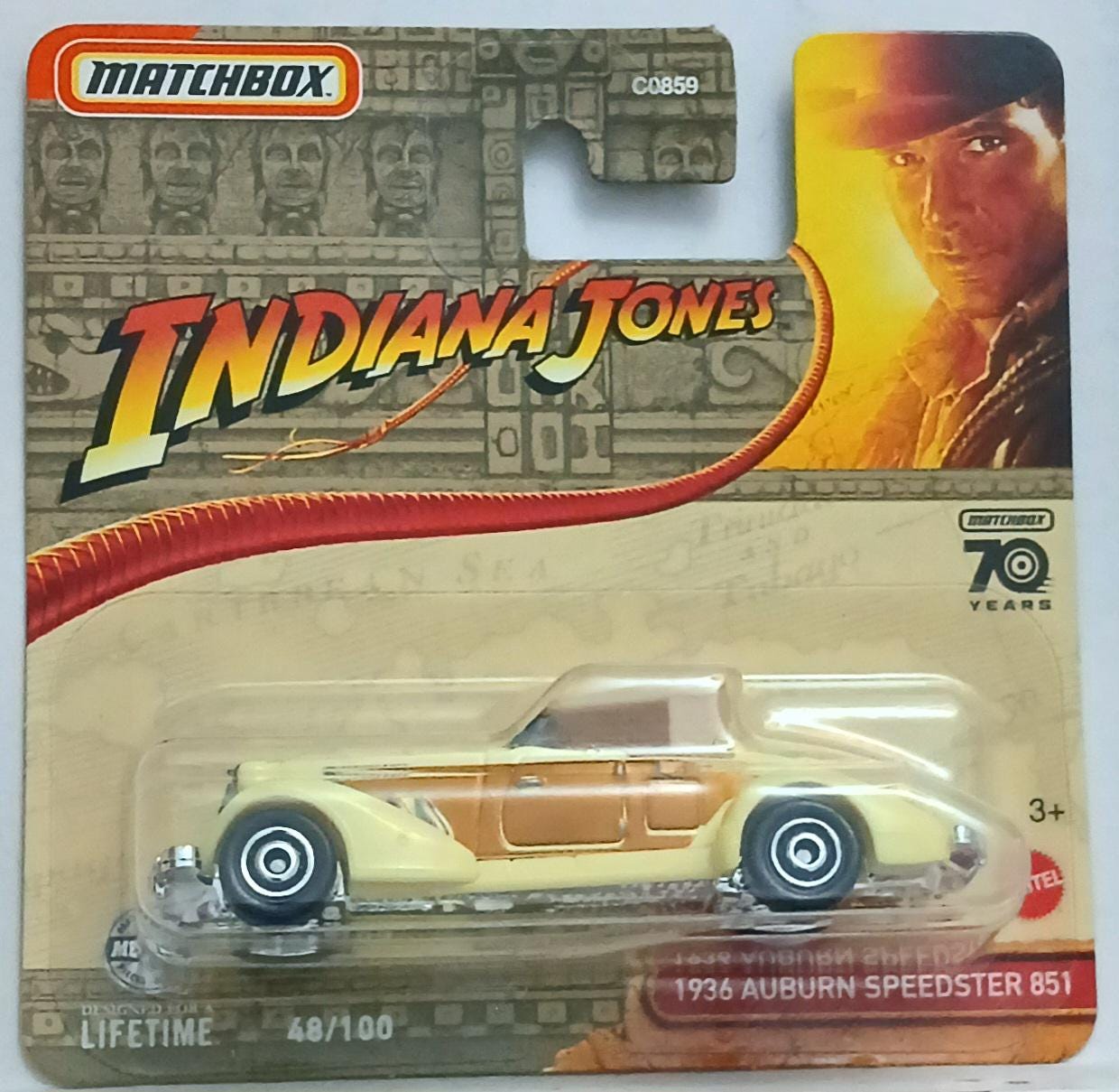 Auburn speedster car - Etsy 日本