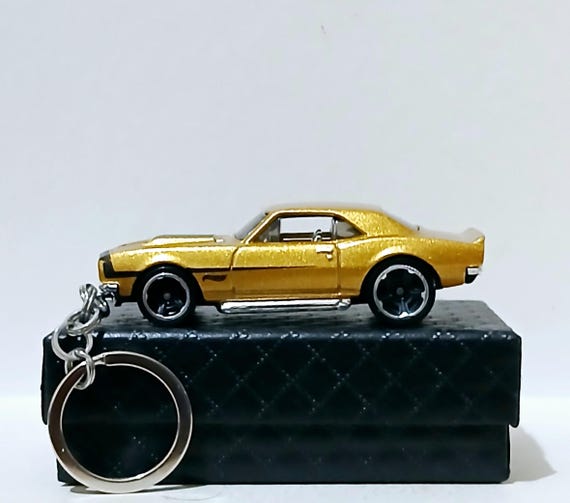 Hot Wheels 87 Camaro Keyring Gift Pack Free Boxed Shipping - Etsy Hot Wheels 87 Camaro Keyring Gift Pack Free Boxed Shipping - Etsy