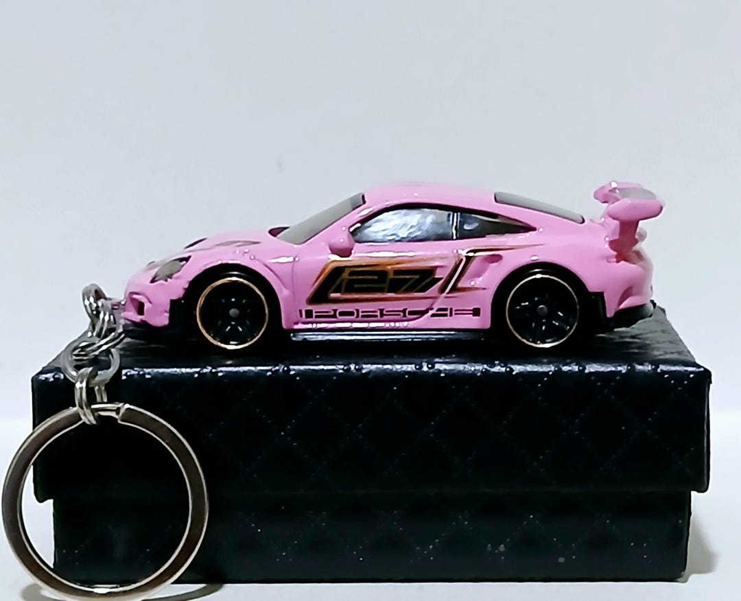 レア GT3RS リモコンキー　値下げ交渉歓迎 レア GT3RS リモコンキー 値下げ交渉歓迎 レア GT3RS リモコンキー
