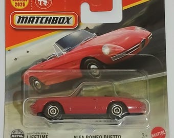 il_340x270.7275160536_7o8s.jpg