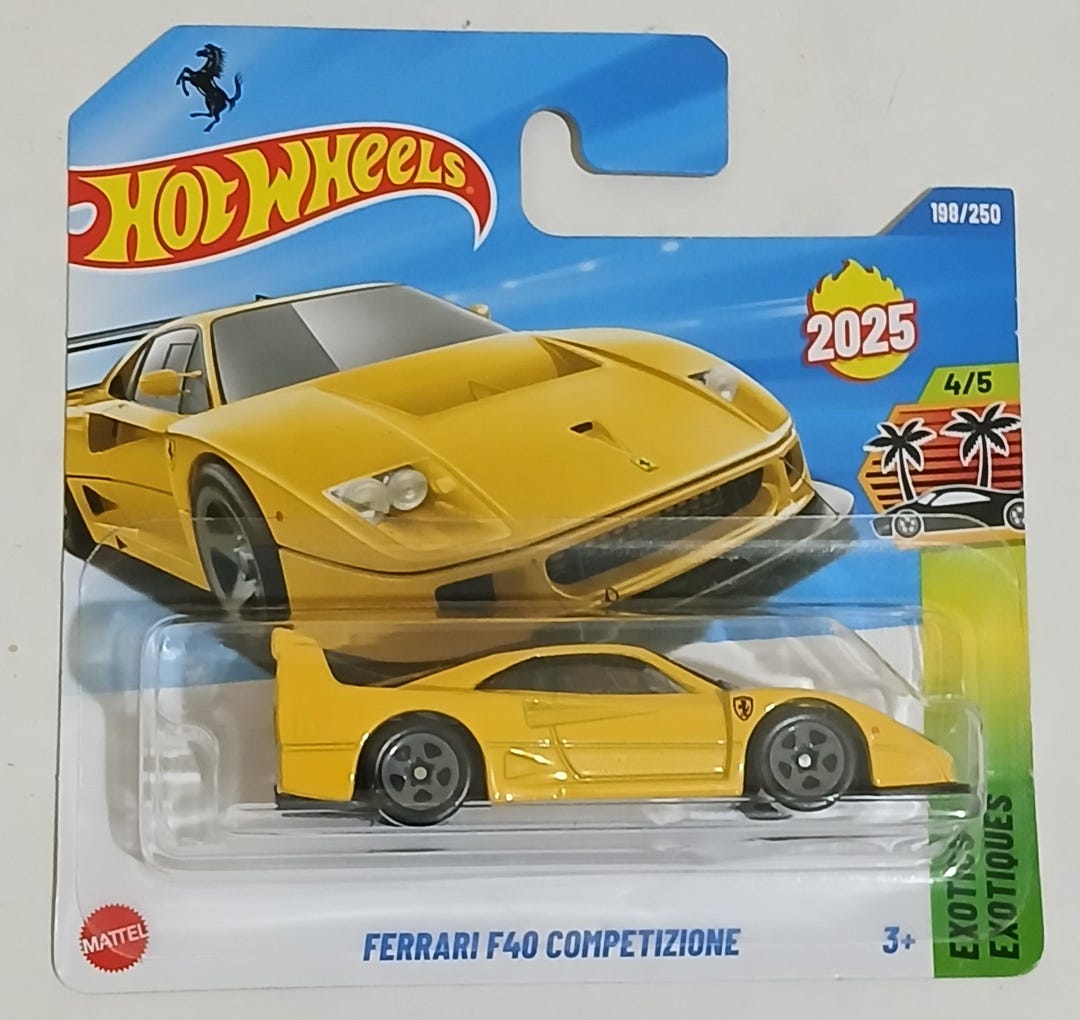 il_1080xN.7477140289_hzys.jpg