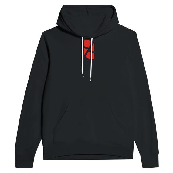 Unisex Pullover Hoodie | Wear Your Identity