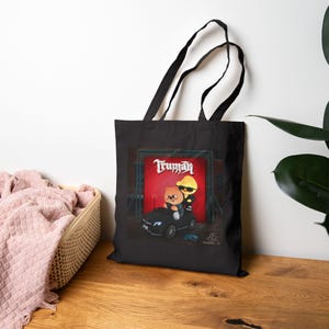 Han quokka tote bag - Etsy 日本