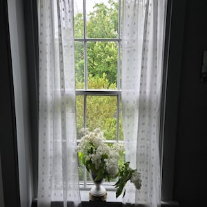 1940s Windows - Etsy