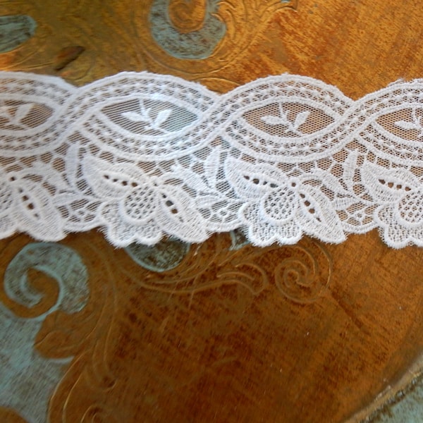 Lace Shelf Trim Etsy
