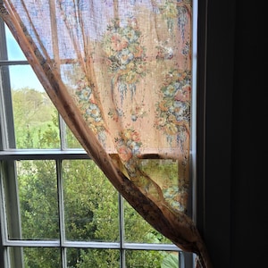 1940s Windows - Etsy