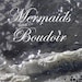Owner of <a href='https://www.etsy.com/shop/mermaidsboudoir?ref=l2-about-shopname&from_page=listing' class='wt-text-link'>mermaidsboudoir</a>