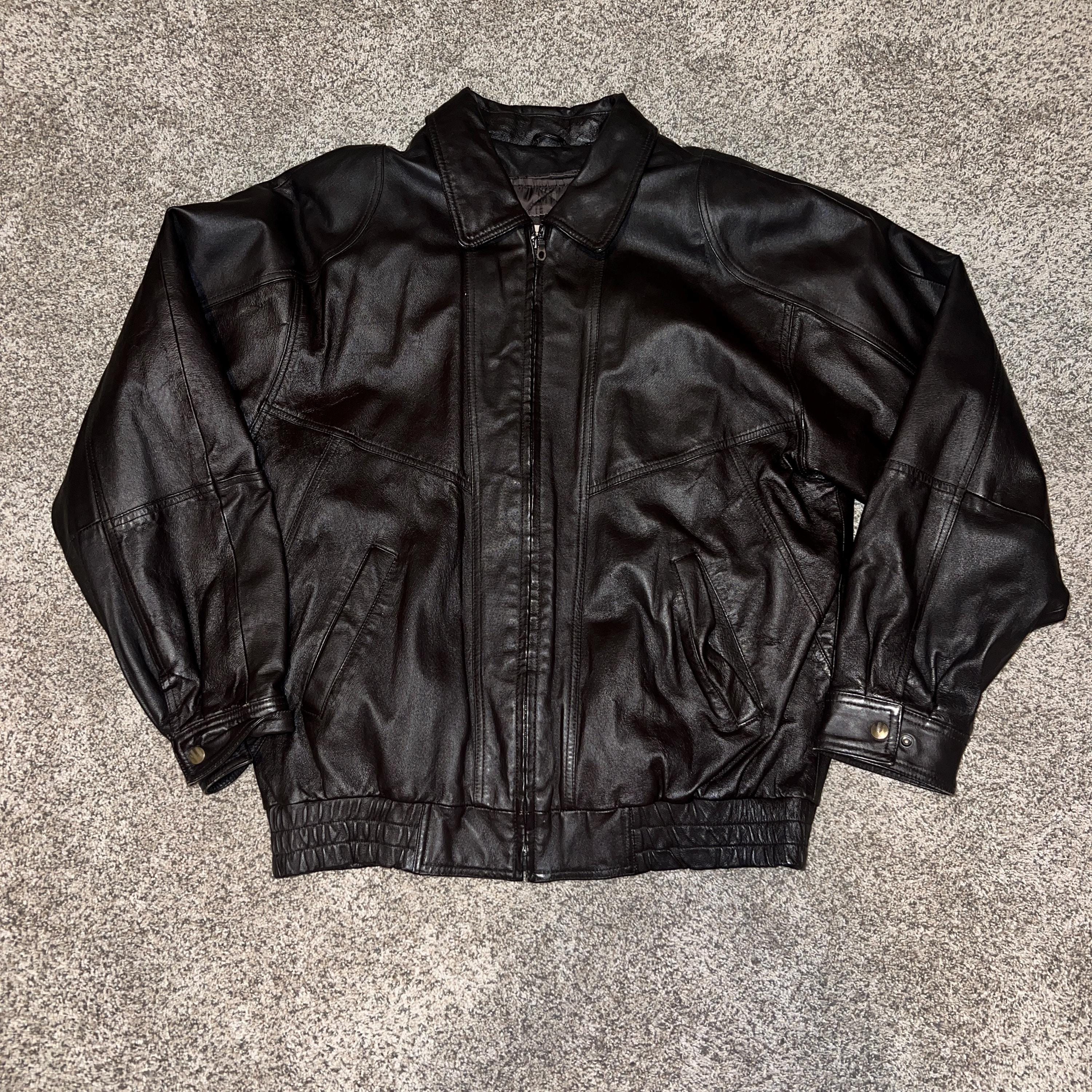 St johns bay jacket - Etsy 日本