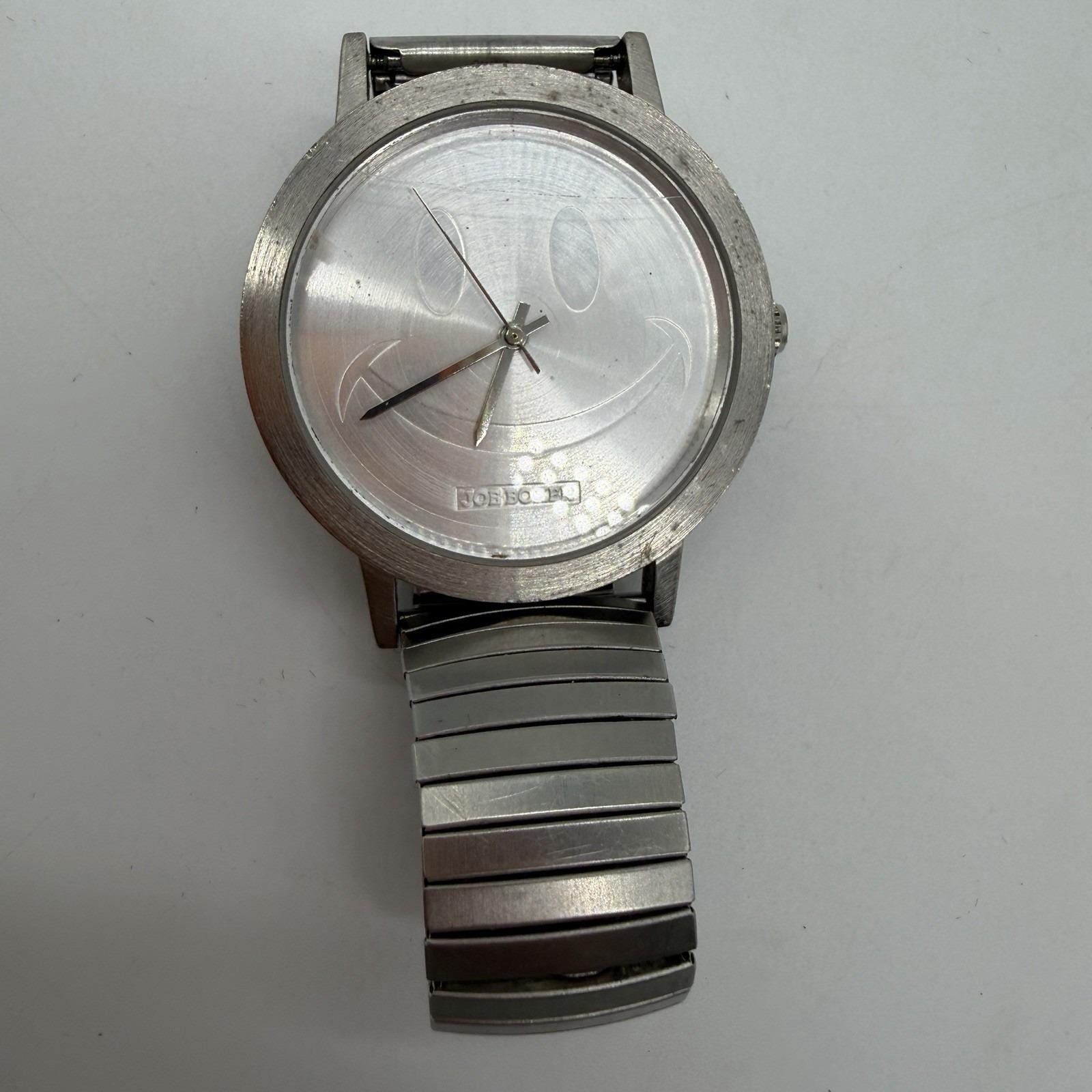 Joe boxer watch - Etsy 日本