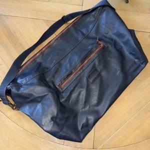 Opium Bag - Etsy