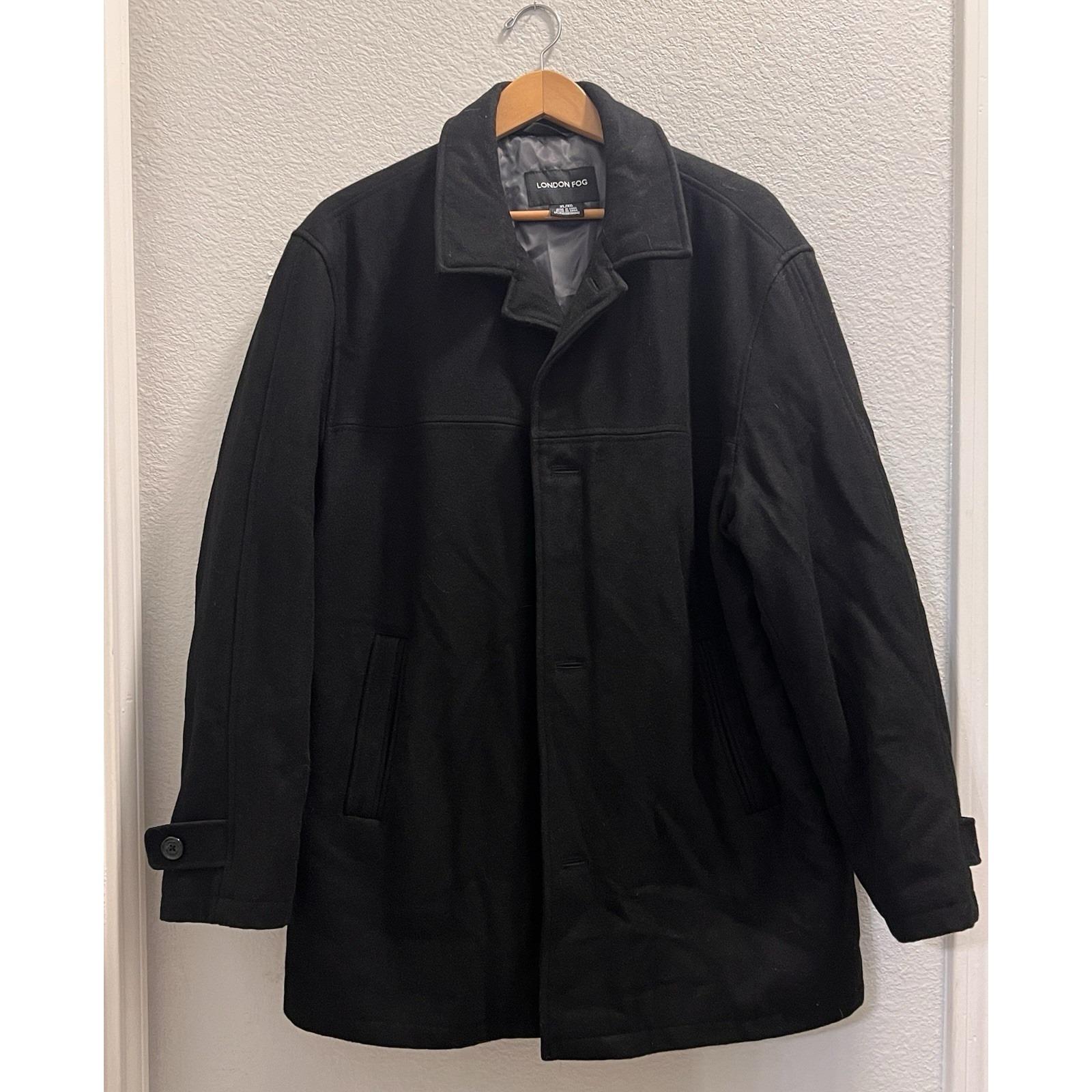 Vintage london fog - Etsy 日本