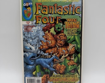 Comic Books Fantastic Four X-Men Wolverine Doom Ghost Rider Silver Surfer