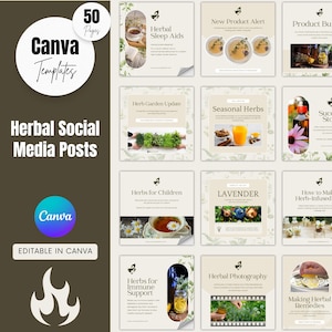 Planificador de Creencias Limitantes, Valores y Creencias (Descarga digital, editable)