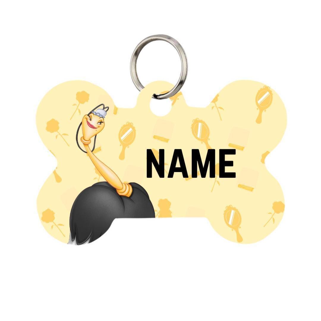 Fifi beauty beast - Etsy België, image size:1080x1080