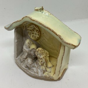 Creche