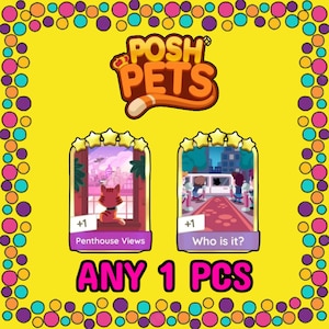 May include: A set of three ceramic mugs with a speckled, matte finish. The mugs are in shades of cream, light gray, and dark gray. Each mug has a simple, minimalist design, perfect for coffee or tea.