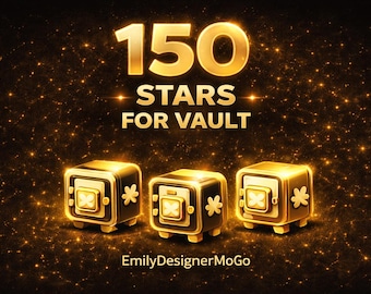 Monopoly 150 Star Vault - Die Simsons