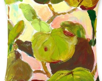 Sea Grapes 20" Beach Botanical