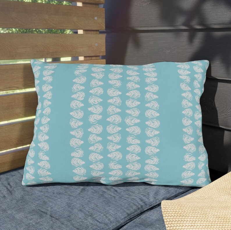 Anondi Lumbar Pillow - Thumbnail 4