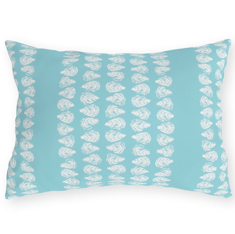 Anondi Lumbar Pillow - Thumbnail 2