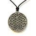 see more listings in the Crest & Celtic Jewelry section