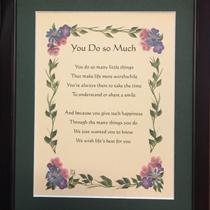 Friend - friends - Friend Gift - Gift for a Friend - friendship gifts - friendship gift for her - friendship gift for him