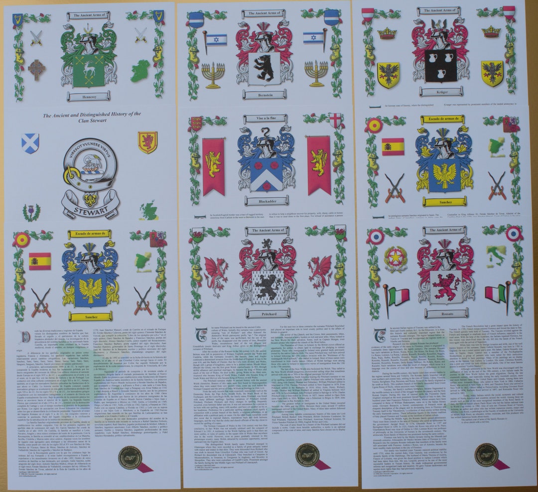 セール 登場から人気沸騰 メンズアクセサリ― アイルランドカフスボタンボックスファミリークレストコートwade ireland family crest surname coat of arms gold cufflinks engraved box nrsports.com.br