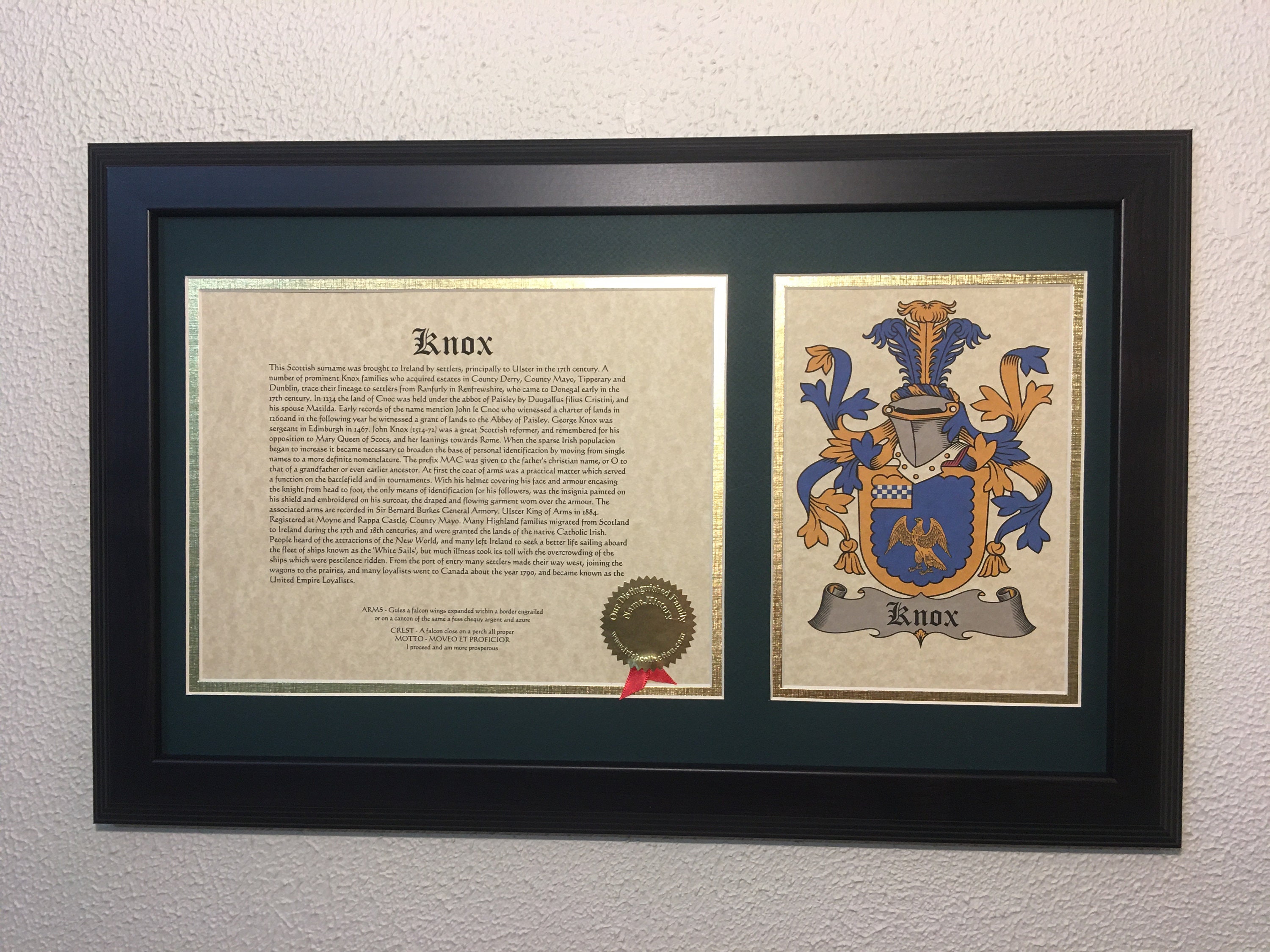 Home Decor Surnames Ancestry Genealogy Family Names Genealogy, Family Tree  Crests Shearman Last Names Home & Living hamaguri.co.jp