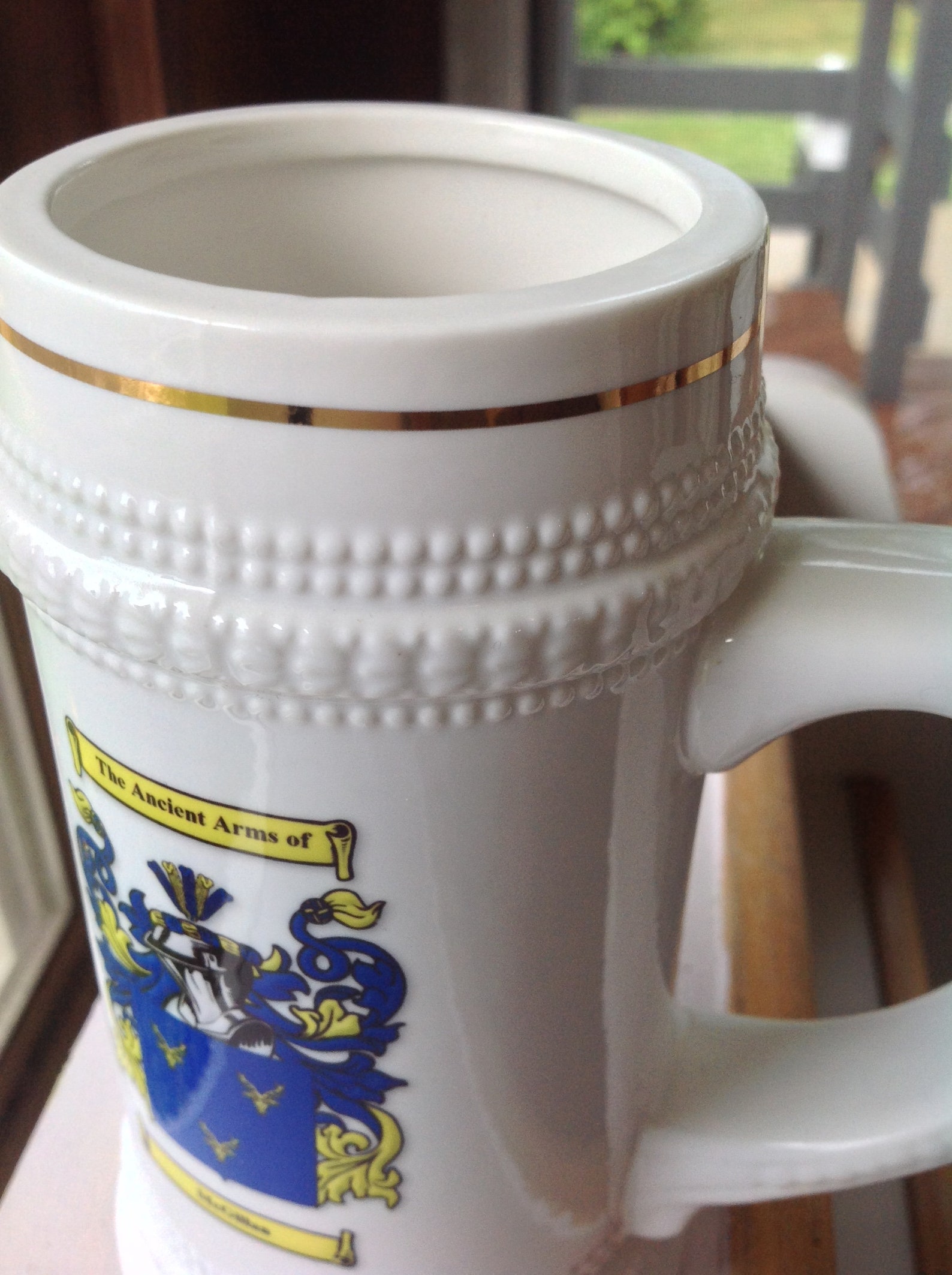 Family Crest Stein Coat of Arms Stein Last Name Stein Etsy