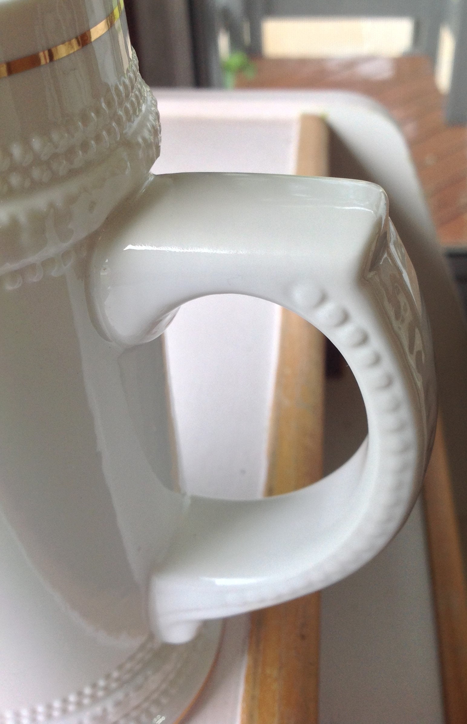 Family Crest Stein Coat of Arms Stein Last Name Stein Etsy