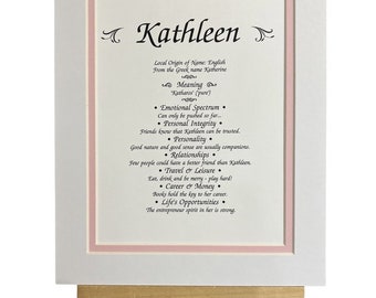 Jeremiah First Name Meaning Art Print Hebrew Origin Personalized Name Jeremiah First Name Meaning Art Print Hebrew Origin Personalized Name