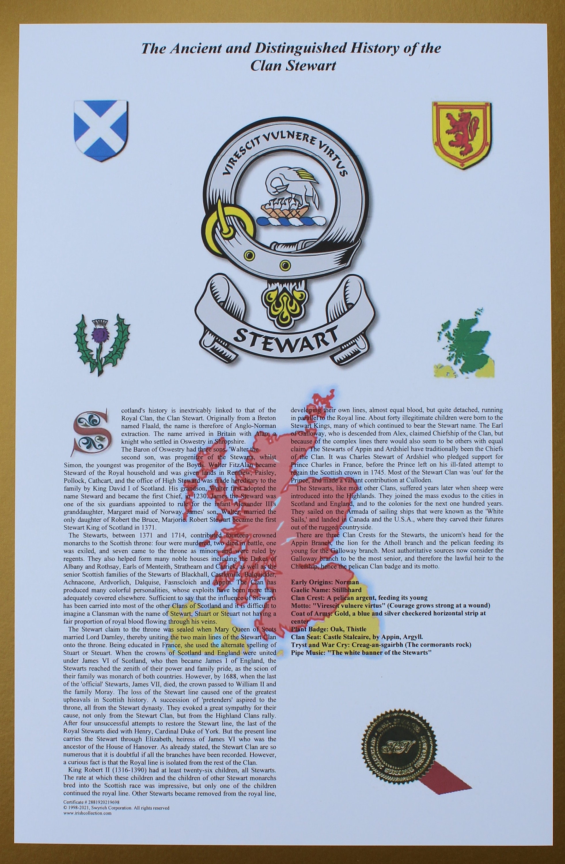 Corsan Name Meaning, Family History, Family Crest & Coats of Arms