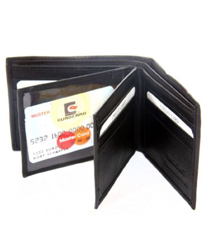 Celtic Gifts, Shape Shifters Celtic Wallet Celtic Wallet