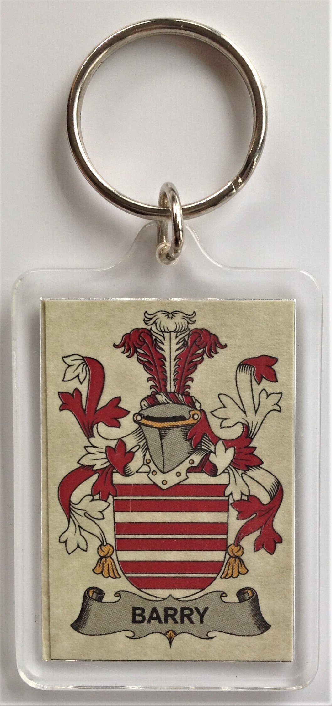 Coat of Arms Key Chain Family Crest ALL NATIONALITIES Etsy Australia